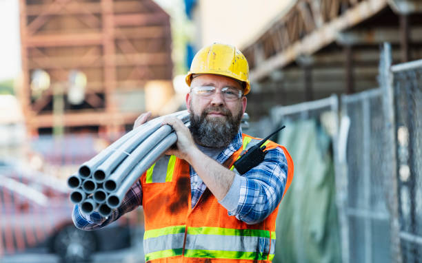Best Plumbing Services Near Me  in Mazomanie, WI