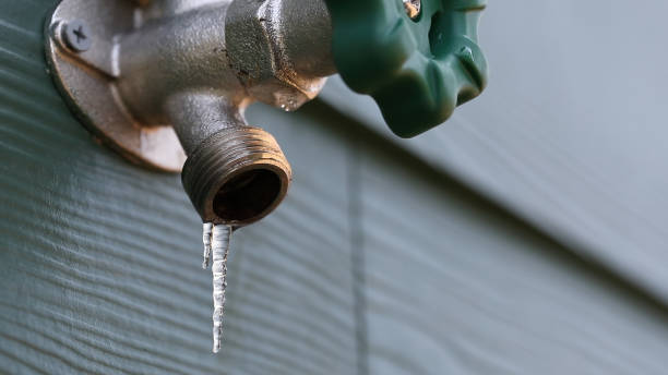 Best Drain Cleaning Services  in Mazomanie, WI