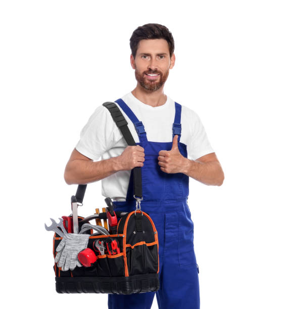 Reliable Mazomanie, WI Plumbing Solutions