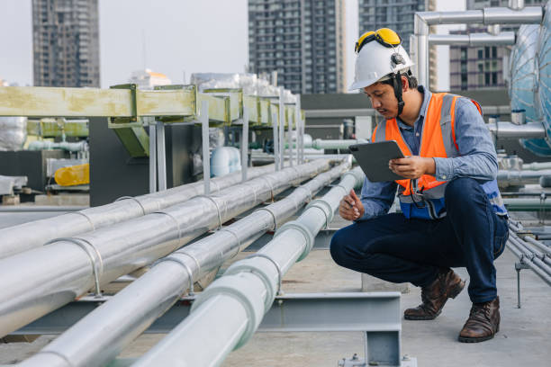 Best Affordable Plumbing Services  in Mazomanie, WI